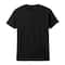 Gildan® Short Sleeve Adult T-Shirt